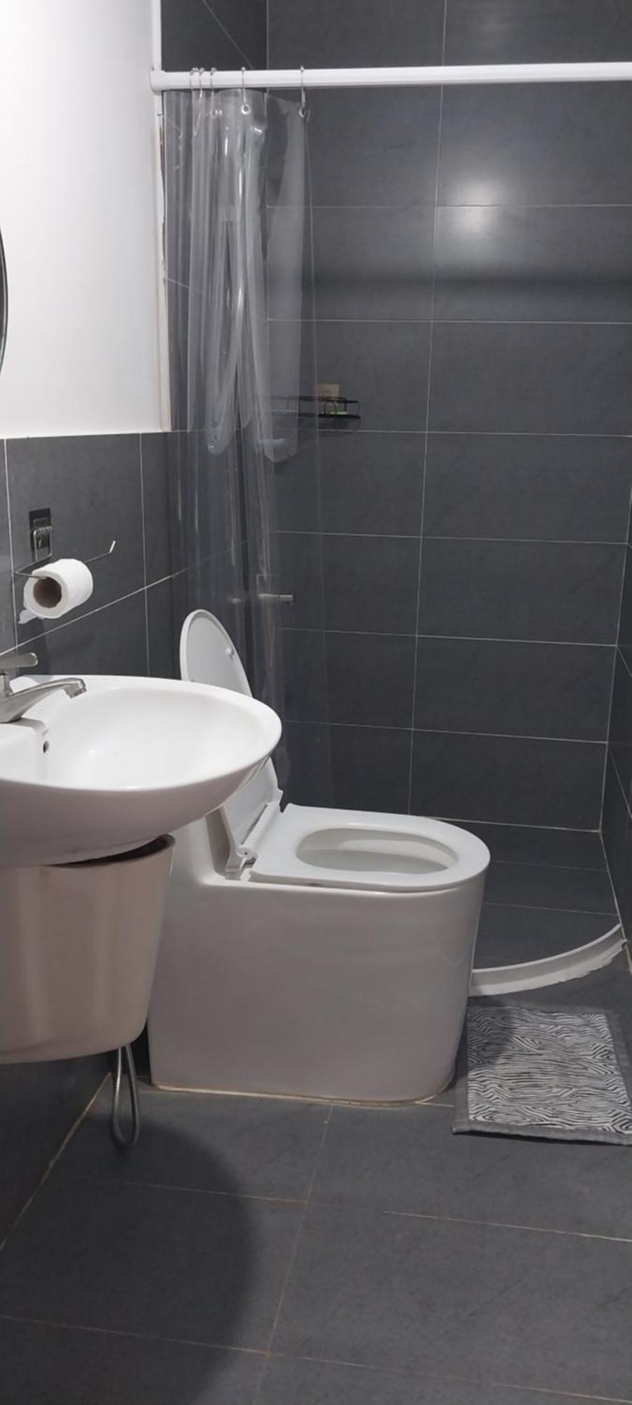 Triple-T Homestay Vts Vung Tau Exteriör bild
